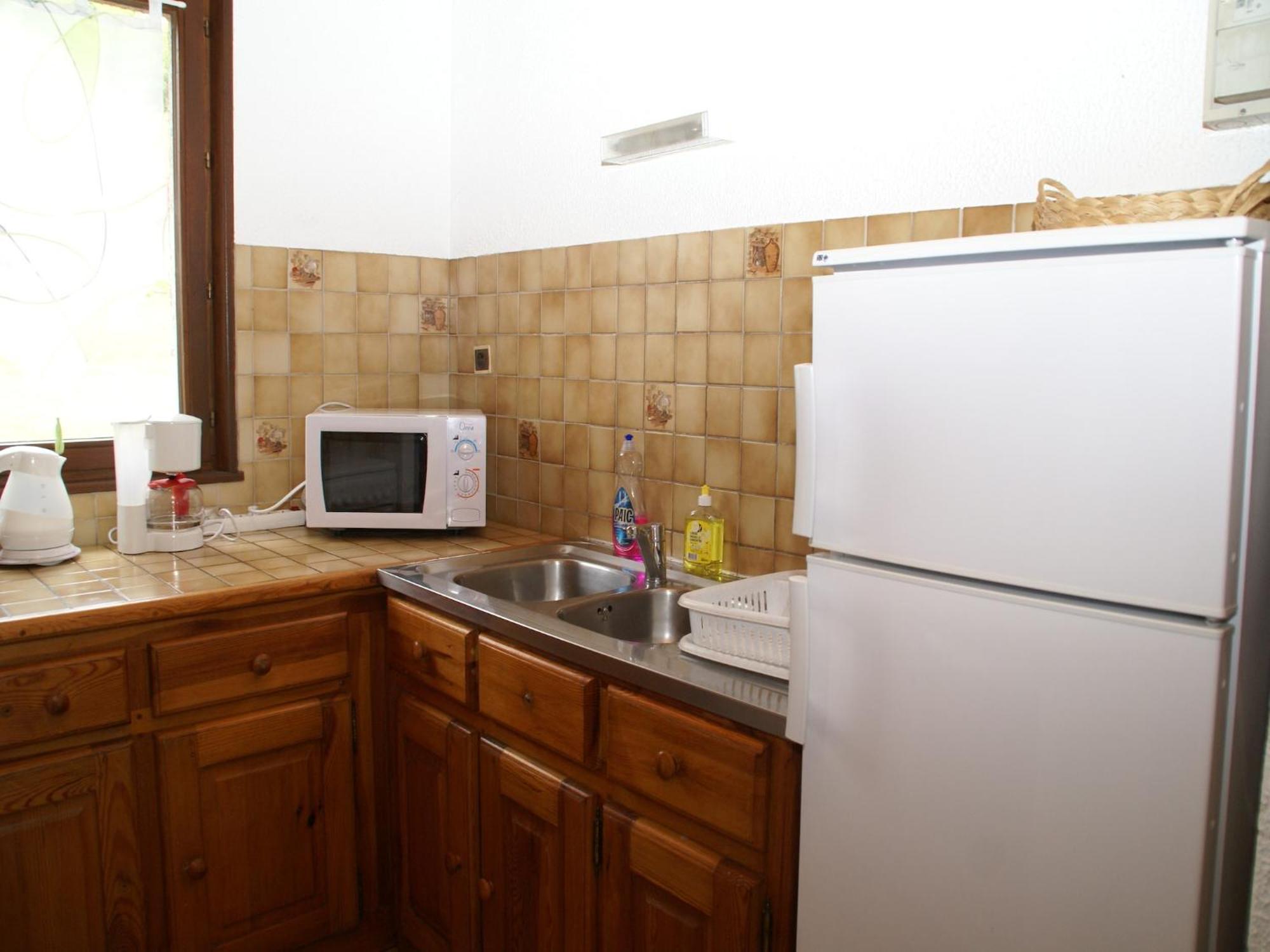 Elegant Chalet In Gerb Pal In Cosy Environment Gerbépal Dış mekan fotoğraf