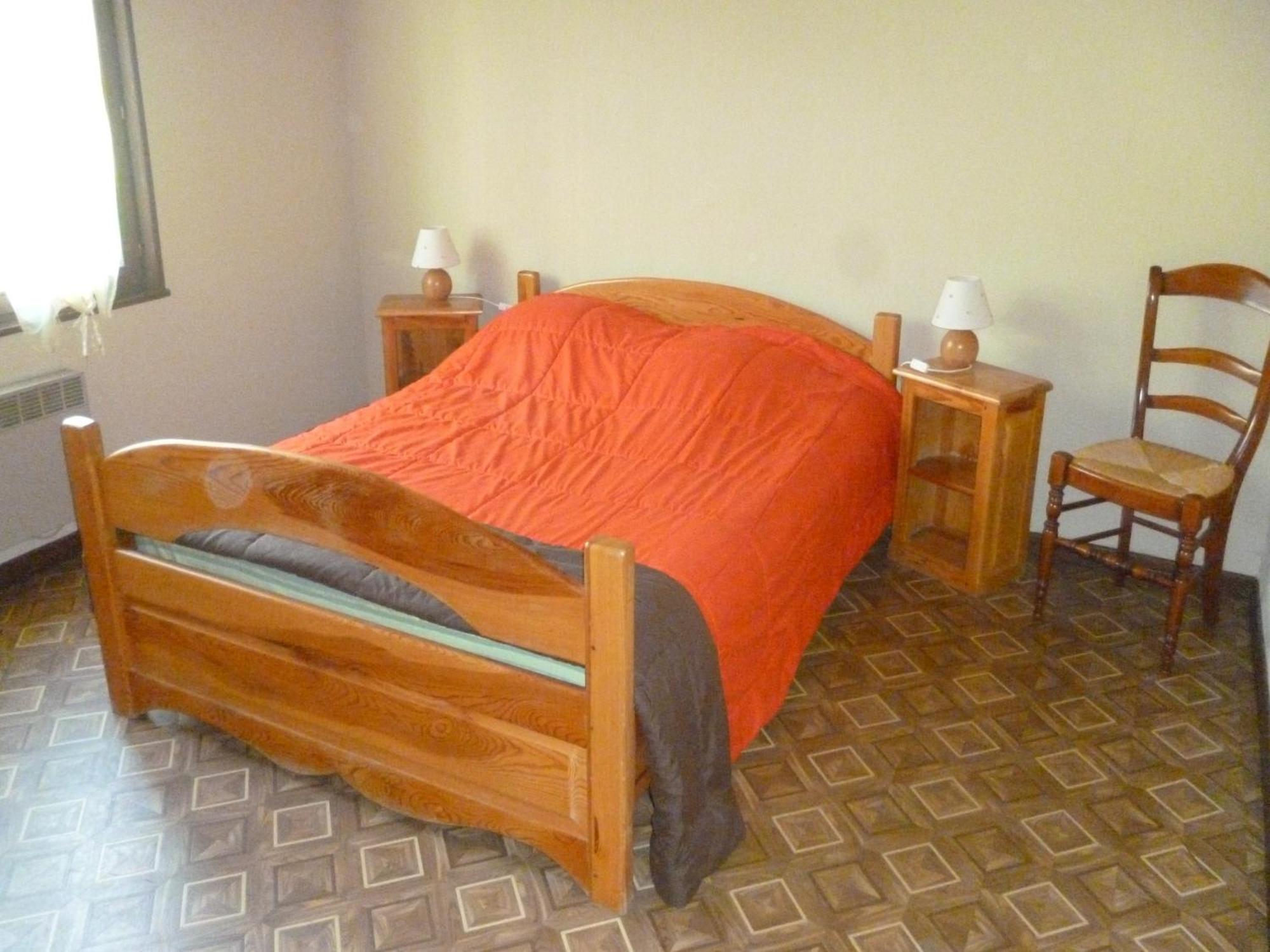 Elegant Chalet In Gerb Pal In Cosy Environment Gerbépal Dış mekan fotoğraf