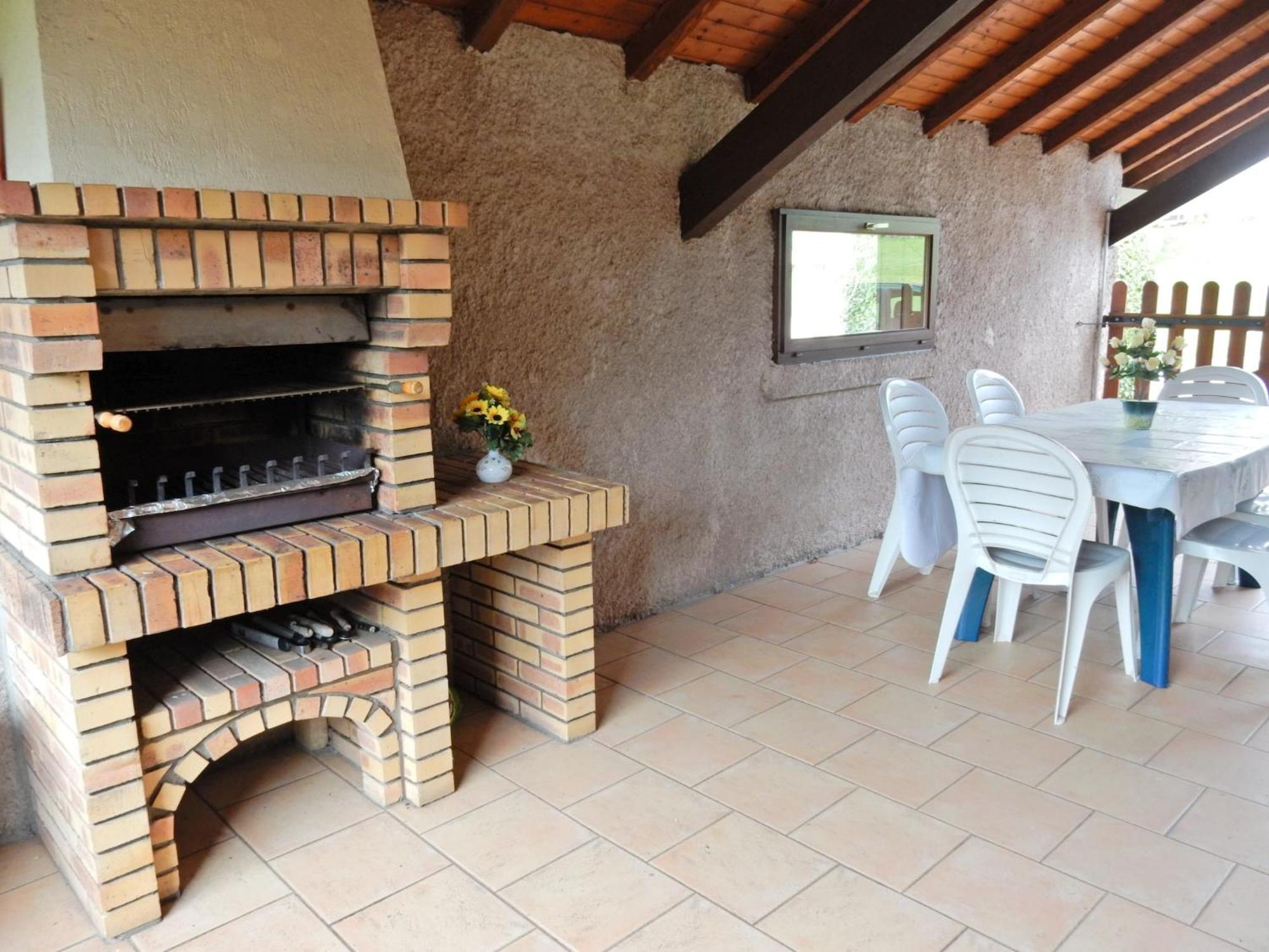 Elegant Chalet In Gerb Pal In Cosy Environment Gerbépal Dış mekan fotoğraf