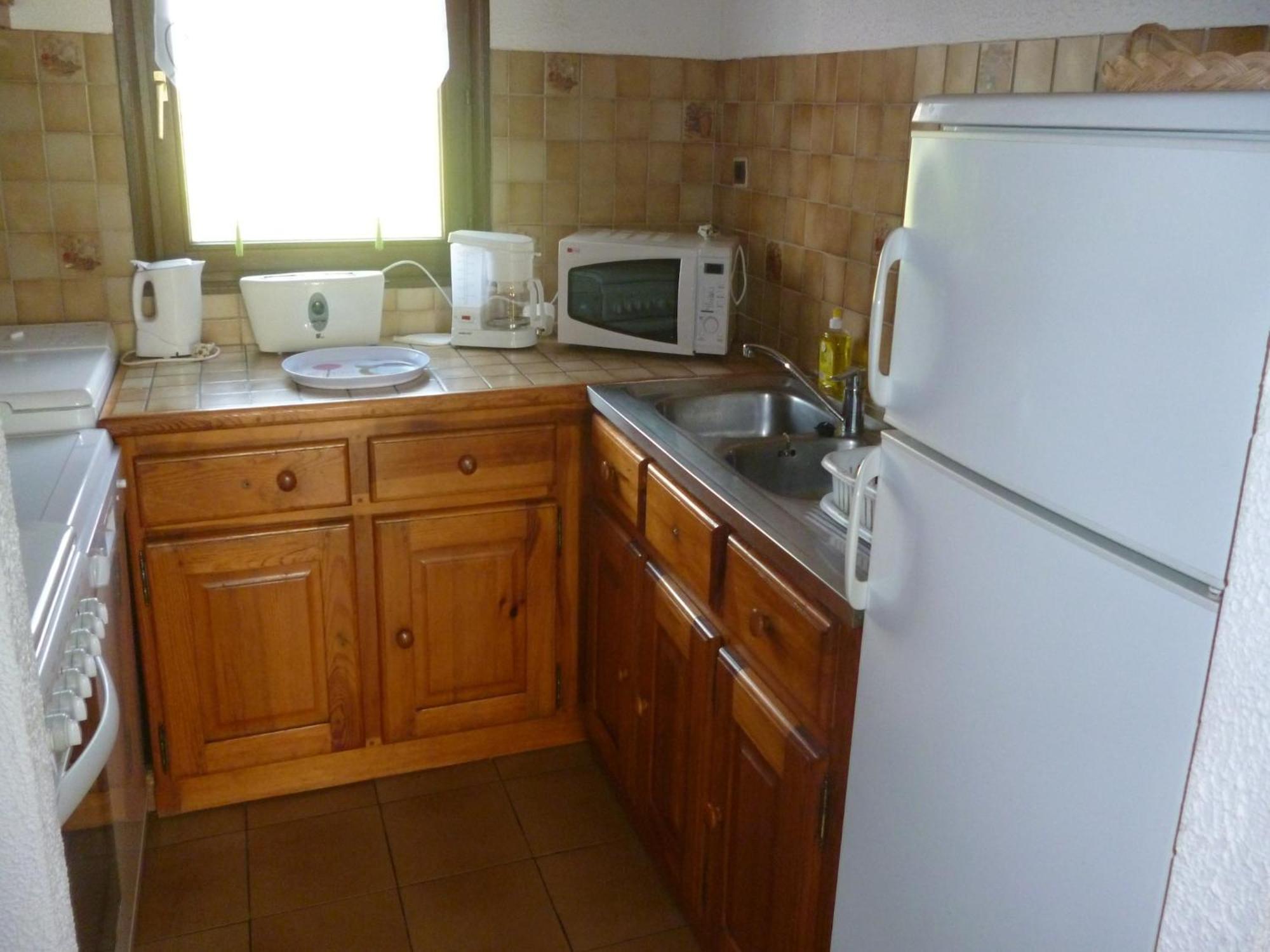 Elegant Chalet In Gerb Pal In Cosy Environment Gerbépal Dış mekan fotoğraf