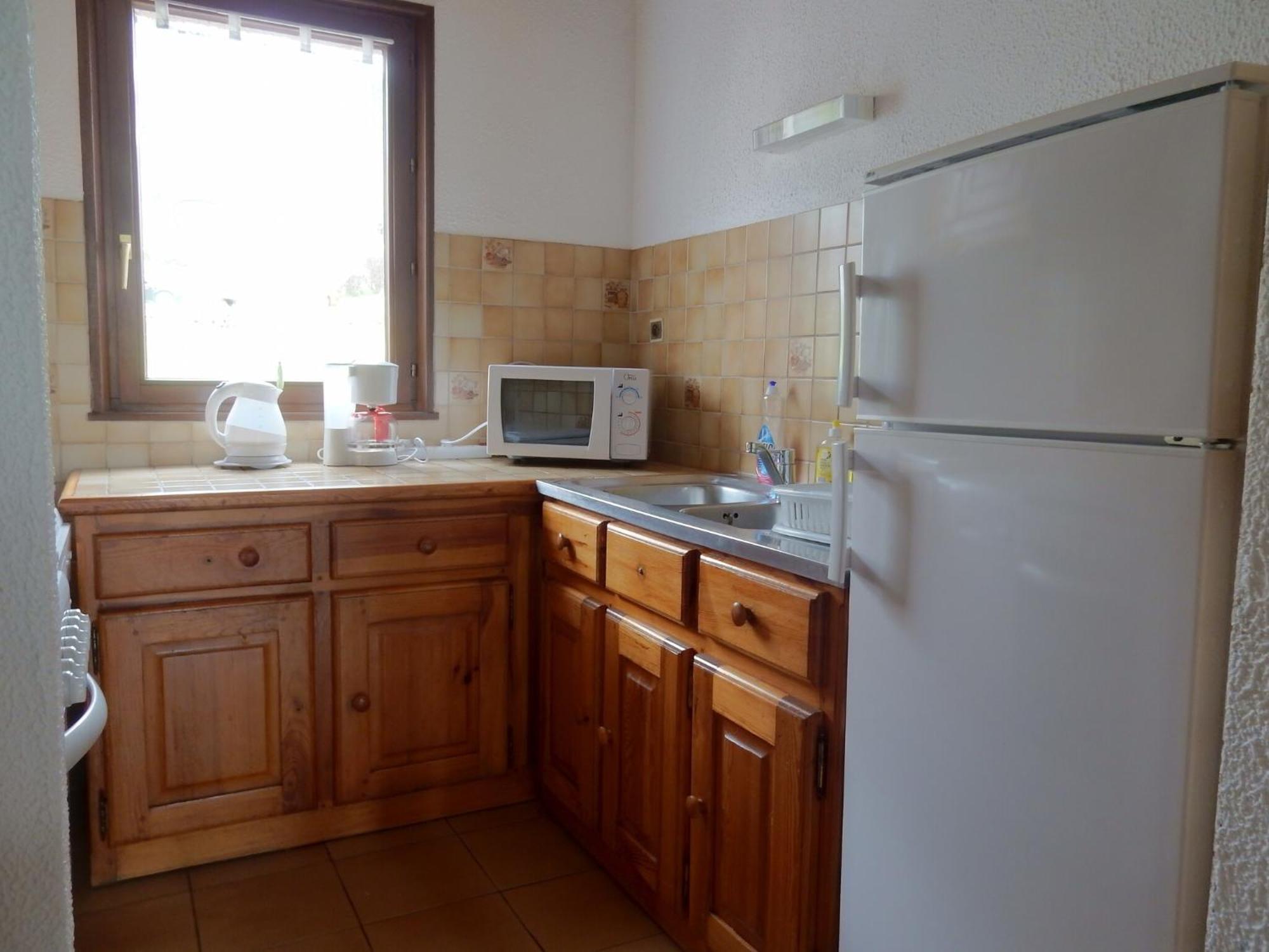 Elegant Chalet In Gerb Pal In Cosy Environment Gerbépal Dış mekan fotoğraf